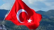 ارزان‌ترین مقصد گردشگری معرفی شد