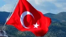 بازگشت آگهی‌های فروش تور ترکیه به سایت‌ها