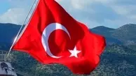 فروش خانه در ترکیه، ۲۰.۶ درصد افزایش یافت