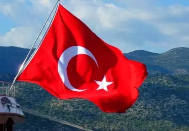 فروش خانه در ترکیه، ۲۰.۶ درصد افزایش یافت