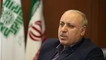 حذف محدودیت ارسال اظهارنامه مالیاتی از سیستم های شخصی 