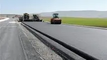 شرحی بر مشکلات وزارت راه و شهرسازی در حوزه نرم افزاری و سخت افزاری 