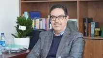 گام­ های گروه مپنا در راستای بومی سازی مهندسی و ساخت تجهیزات خطوط ریلی