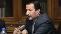 شرکت‌های دولتی حیاط‌خلوت «اقوام» شده‌اند
