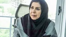 فساد و تخلف باعث ازبین رفتن اقتدار نظام مهندسی شده