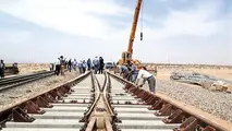 اقدامات توسعه‌ای در بین اولویت‌های ریلی چه جایگاهی دارد؟