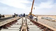 بررسی مفاد قرارداد راه آهن تهران-قم-اصفهان در کمیسیون عمران