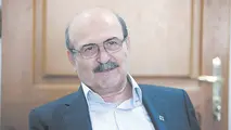 تحلیل غلامرضا سلامی از دلایل جهش قیمت مسکن و آینده بازار 
