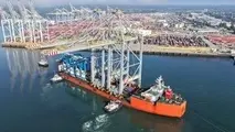 IFM Investors Fund to Acquire Majority Stake in Associated British Ports