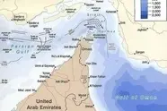 تردد کشتی از و به مبدا بنادر همپیمانان دشمنان از هر کریدوری ممنوع شد