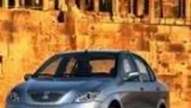 خودرو از لیست کالاهای انحصاری خارج می‌شود؟