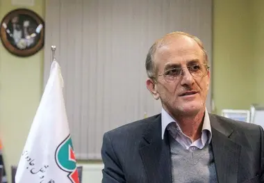 صرفه‌جویی یک میلیارد و ۲۲۰ میلیون لیتر سوخت با نوسازی ۵۰۰۰ دستگاه کامیون فرسوده 