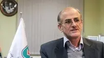 پرونده تخلف رانندگان اربعین روی میز سازمان راهداری