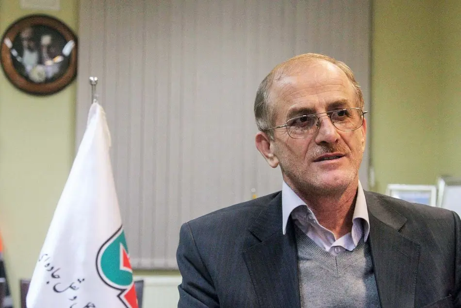 پرونده تخلف رانندگان اربعین روی میز سازمان راهداری