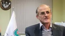 پرونده تخلف رانندگان اربعین روی میز سازمان راهداری