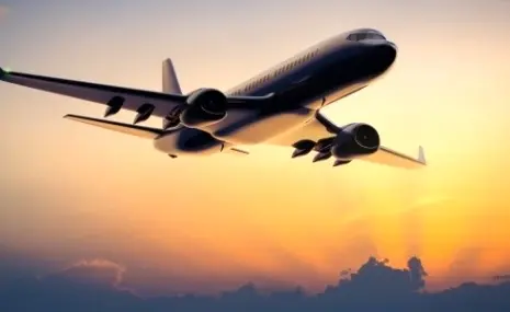 افزایش پروازهای مستقیم تبریز به ترکیه 