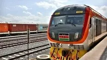 Go-Ahead to Expand Rail Operations into Australia and New Zealand
