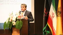 شفافیت و هوشمند سازی، دستاورد اجرای پروژه مستندسازی و بهبود فرآیندهای سازمانی

