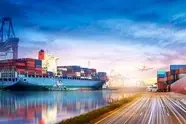 افزایش 20 درصدی هزینه حمل در خطوط غیر مستقیم کشتیرانی