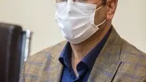 تحقق مدیریت واحد شهری از مطالبات مجموعه مدیریت شهری قزوین است