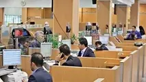 ساعت کاری جدید ساتنا و چکاوک اعلام شد