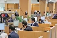کارمزدهای خدمات بانکی به‌ روزرسانی شد +لیست خدمات