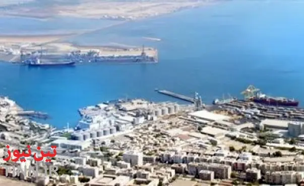 Port of Aden ready to welcome again cargo traffic