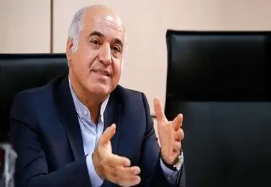 بجای خصوصی شدن بانک های دولتی، بانک خصوصی تاسیس شد!