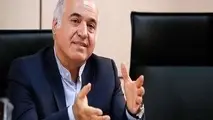 بجای خصوصی شدن بانک های دولتی، بانک خصوصی تاسیس شد!