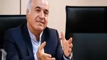 بجای خصوصی شدن بانک های دولتی، بانک خصوصی تاسیس شد!