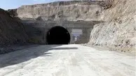 تشریح روند ساخت 1400 کیلومتر پروزه جاده‌ای در کردستان