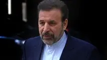 هماهنگی با مقامات عراقی برای حل مشکل حمل و نقل زائران 