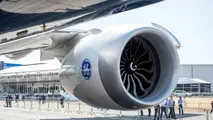 GE Aerospace Meeting Rate-Ramp Demands