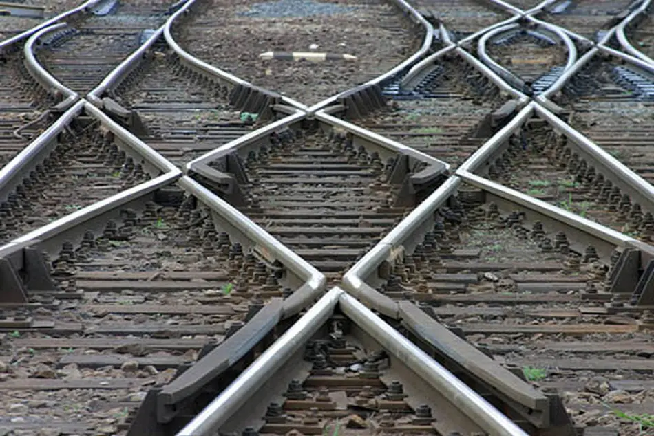 Freiberger Eisenbahn contract extended