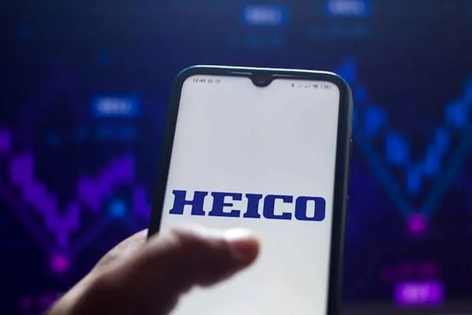 HEICO Sales Trends Point To Continued Aftermarket Strength