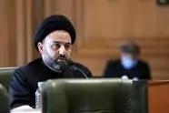۷۰۰ متقاضی در صف دریافت تاکسی های جدید با وام بدون بهره