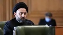  پلاک گذاری ۵۰۰ دستگاه اتوبوس برقی جدید در تهران