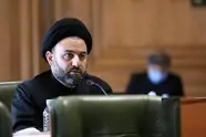 افتتاح فاز دوم بزرگراه یادگار امام (ره) در آبان ماه