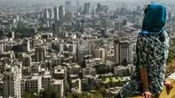 تبدیل تهران از محل زندگی به مکان تجاری