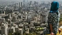 تمرکز نظام اداری کشور باید از تهران برداشته شود 