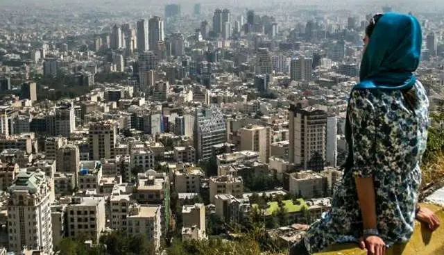  فساد، رانت‌خواری و فروش شهر باعث تغییر رویکرد تهرانی‌ها شد 