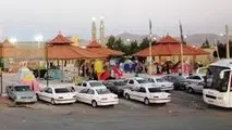  ۳۳ مجتمع خدماتی رفاهی در جاده‌های خراسان جنوبی پذیرای مسافران نوروزی هستند