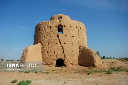 بحران فرونشست زمین در اصفهان (15)