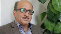 ۴۰۰۰ پلاک زمین در استان یزد سند دار شد