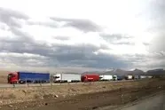 اتصال کریدور مَکُران به شرق در گرو اجرای جاده جاسک - ریگان
