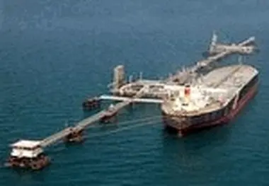 تحریم شرکت ملی نفتکش هم باید لغو شود / شکایت نفتی از اتحادیه اروپا