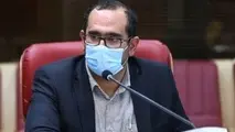 تله سی یژ قزوین این  هفته غیرفعال است