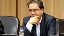 انتقال ایستگاه راه‌آهن همدان به داخل شهر کارشناسی شود