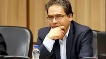 انتقال ایستگاه راه‌آهن همدان به داخل شهر کارشناسی شود
