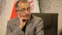 مناطق آزاد و تراز تجاری مثبت

